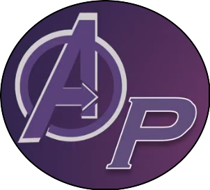 APsci graphic