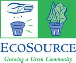 Ecosource logo