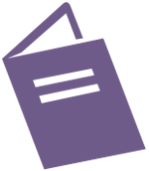 English Brochure