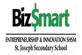 bizsmart logo