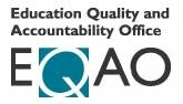 eqao logo
