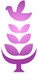 St. Joseph Catholic Secondary School Logo